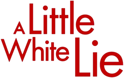 A Little White Lie - Shriver streaming A Little White Lie - Shriver