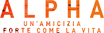 Alpha - Un'amicizia forte come la vita streaming Alpha - Un'amicizia forte come la vita