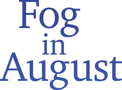 Nebbia in agosto streaming Nebbia in agosto