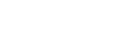 The magicians