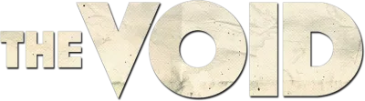 The Void: il vuoto streaming The Void: il vuoto