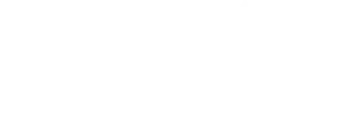 La notte ha divorato il mondo streaming La notte ha divorato il mondo