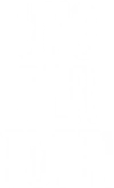 Uno Per Tutti streaming Uno Per Tutti