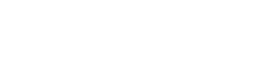 The Last Black Man in San Francisco streaming The Last Black Man in San Francisco