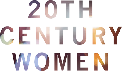 Le donne della mia vita streaming Le donne della mia vita