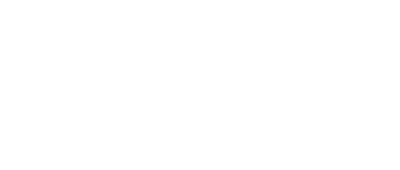 Always Shine