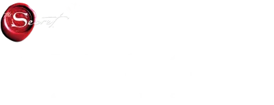 The Secret - Dare to Dream streaming The Secret - Dare to Dream