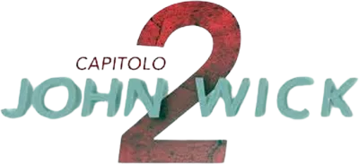 John Wick - Capitolo 2 streaming John Wick - Capitolo 2