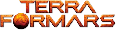 Terra Formars streaming Terra Formars