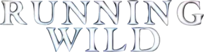 Senza controllo streaming Senza controllo