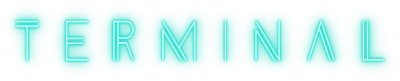 Terminal streaming Terminal