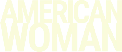 American Woman streaming American Woman