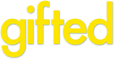 Gifted - Il dono del talento streaming Gifted - Il dono del talento