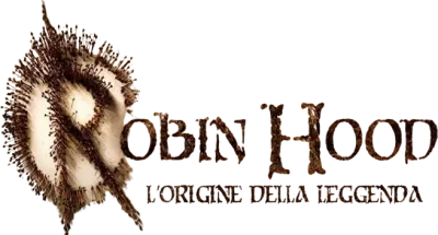 Robin Hood - L'origine della leggenda streaming Robin Hood - L'origine della leggenda