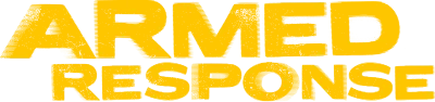 Armed Response streaming Armed Response