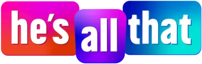 He's All That streaming He's All That