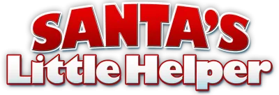 Il piccolo aiutante di Babbo Natale streaming Il piccolo aiutante di Babbo Natale