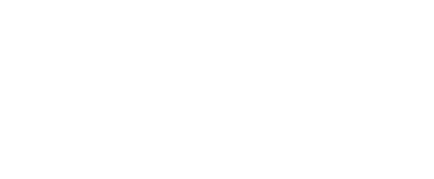 Darc streaming Darc