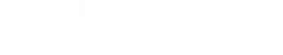 La ragazza più fortunata del mondo streaming La ragazza più fortunata del mondo