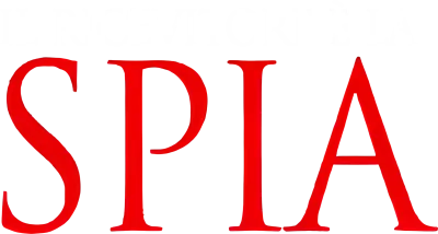Il ricevitore è la spia streaming Il ricevitore è la spia