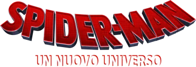Spider-Man: Un nuovo universo streaming Spider-Man: Un nuovo universo