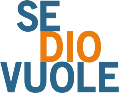 Se Dio vuole streaming Se Dio vuole