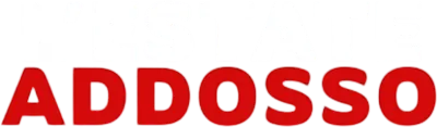 L'estate addosso streaming L'estate addosso