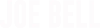 Joe Bell streaming Joe Bell