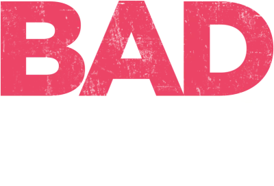 Bad Moms - Mamme molto cattive streaming Bad Moms - Mamme molto cattive