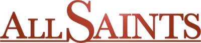 All Saints streaming All Saints