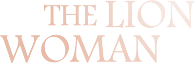 La donna leone streaming La donna leone