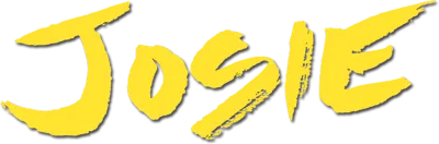 Josie