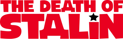 Morto Stalin, se ne fa un altro streaming Morto Stalin, se ne fa un altro