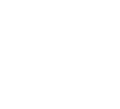 It Comes at Night streaming It Comes at Night