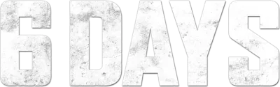 6 Days streaming 6 Days