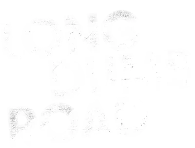 The Long Dumb Road streaming The Long Dumb Road