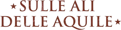 Sulle ali delle aquile