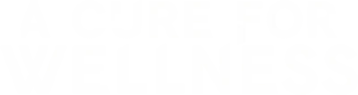 La cura dal benessere streaming La cura dal benessere