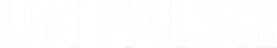Un padre streaming Un padre
