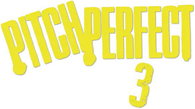 Pitch Perfect 3 streaming Pitch Perfect 3