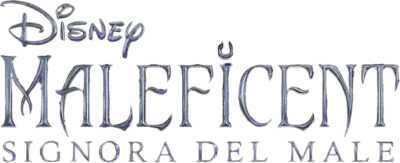 Maleficent 2 - Signora del male streaming Maleficent 2 - Signora del male