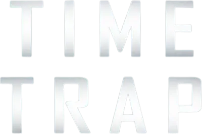 Time Trap streaming Time Trap