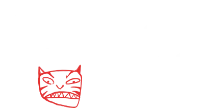Tigers Are Not Afraid streaming Tigers Are Not Afraid
