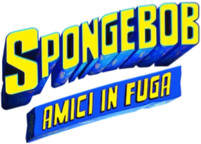 SpongeBob - Amici in fuga streaming SpongeBob - Amici in fuga