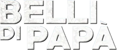 Belli di papà streaming Belli di papà