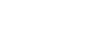 Just Charlie - Diventa chi sei streaming Just Charlie - Diventa chi sei