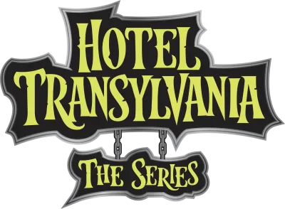 Hotel Transylvania - La Serie streaming Hotel Transylvania - La Serie
