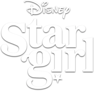 Stargirl streaming Stargirl