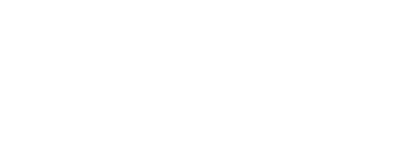 The Detour streaming The Detour