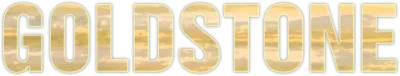 Goldstone - Dove i mondi si scontrano streaming Goldstone - Dove i mondi si scontrano